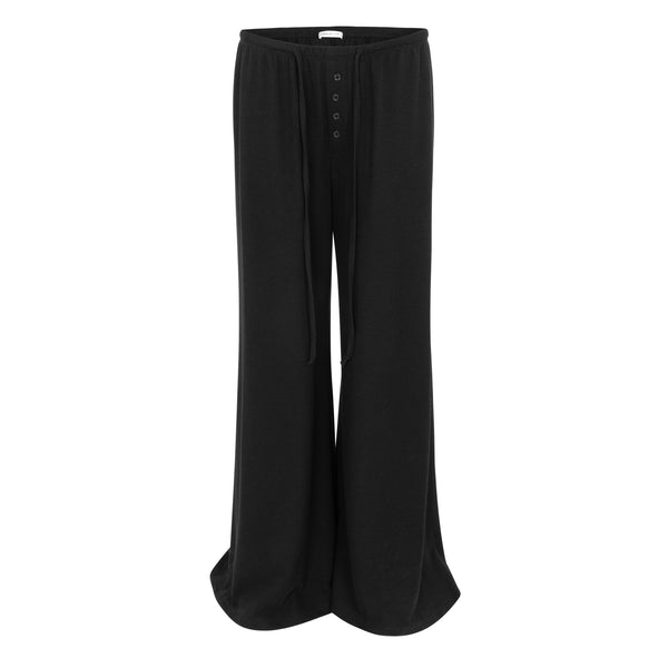 Numéro 205 Black