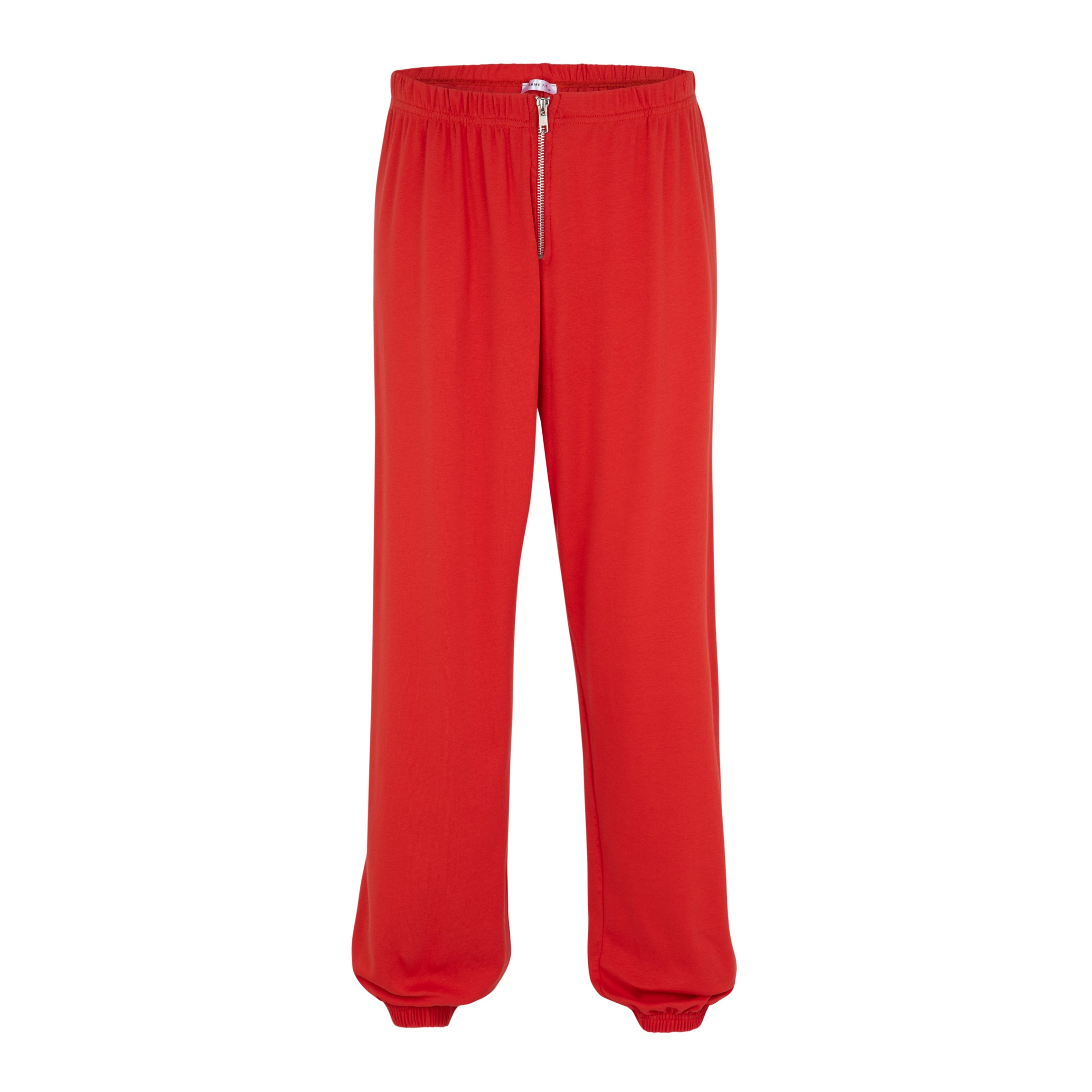 Numéro 234 Red