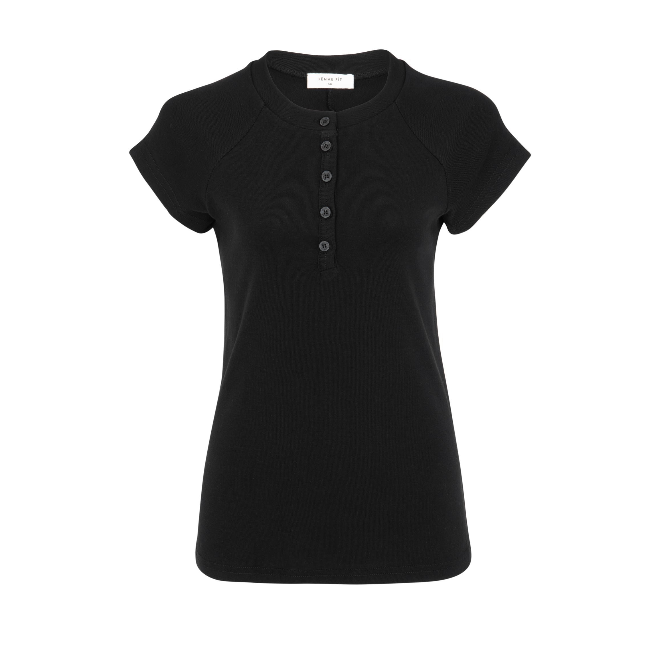 Numéro 398 Black
