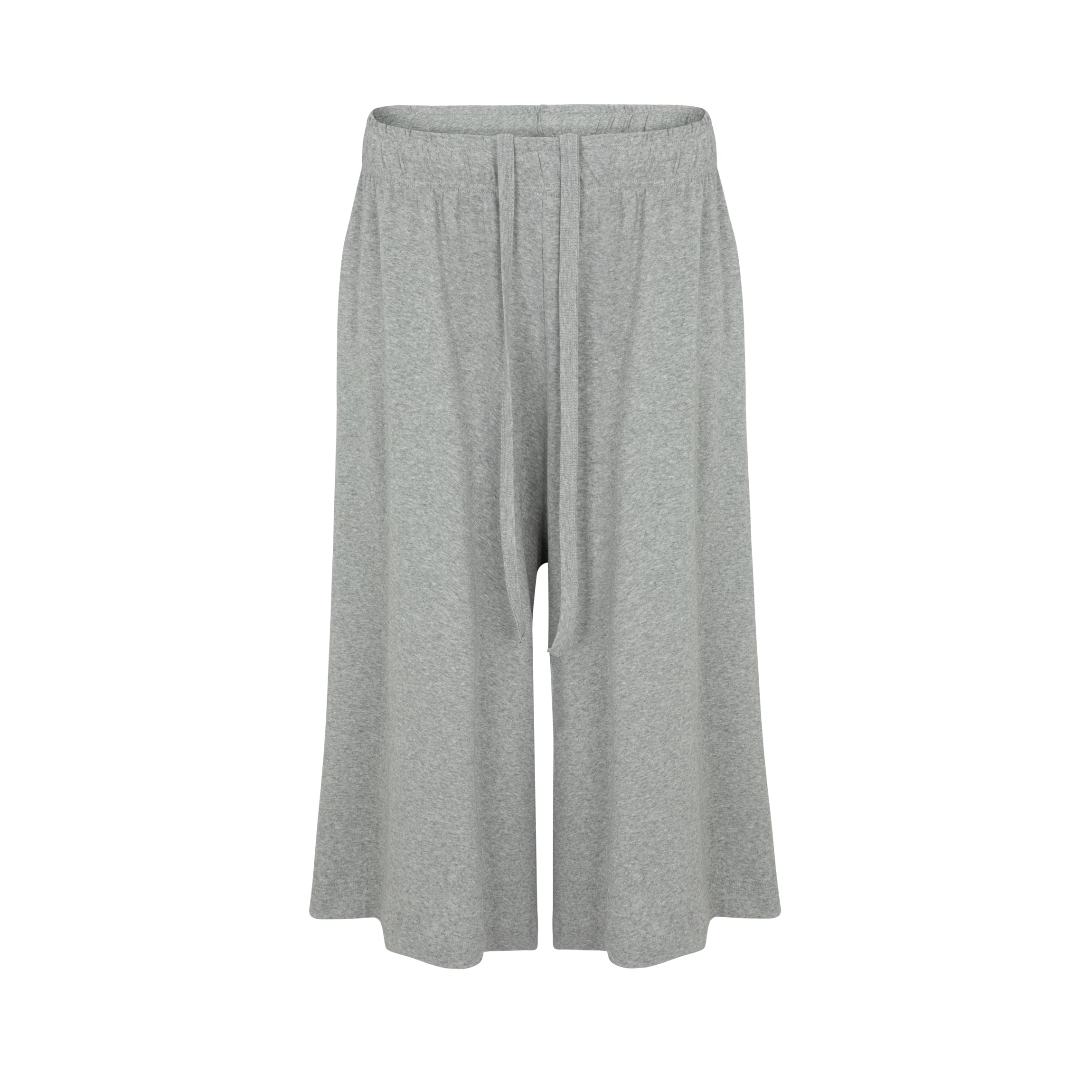 Numéro 438 Grey Melange