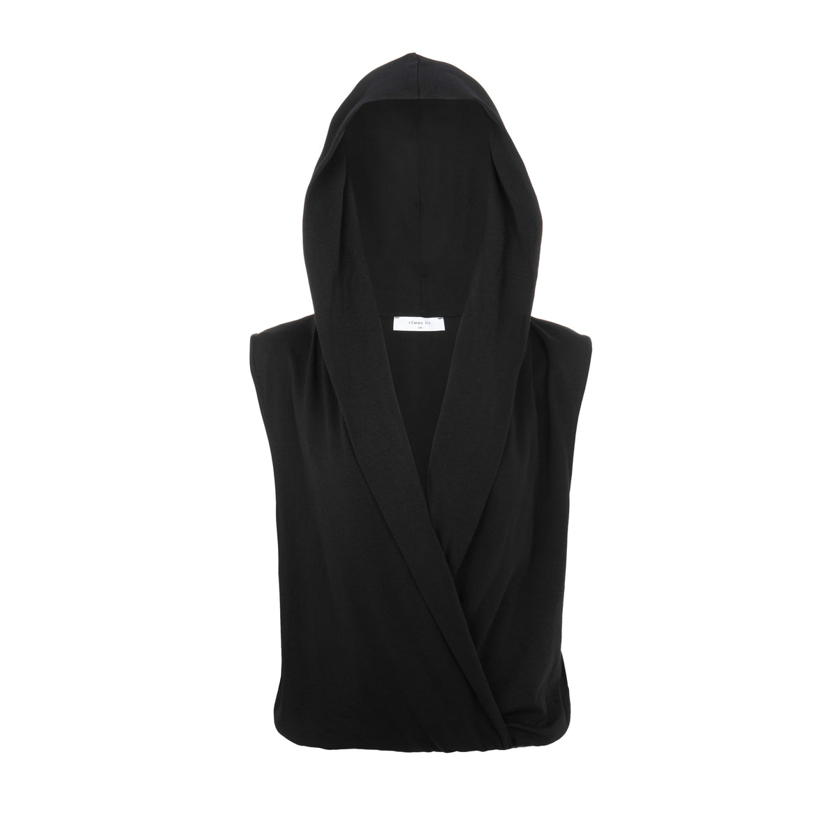 Numéro 466 Black