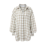 Numéro 250 Checked