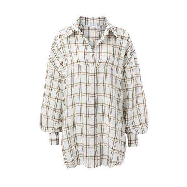 Numéro 250 Checked