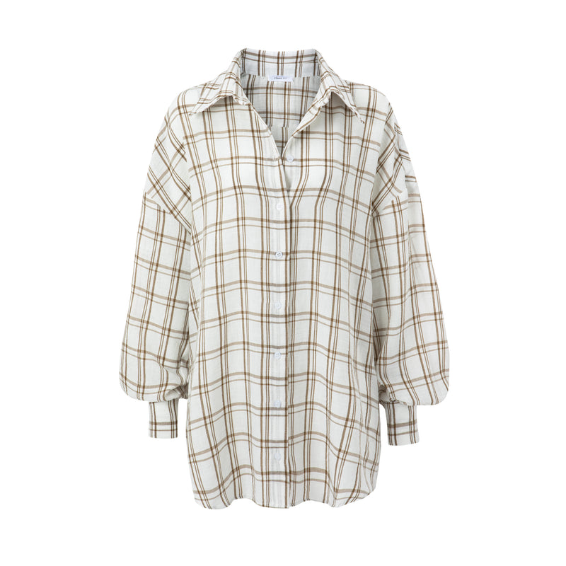 Numéro 250 Checked