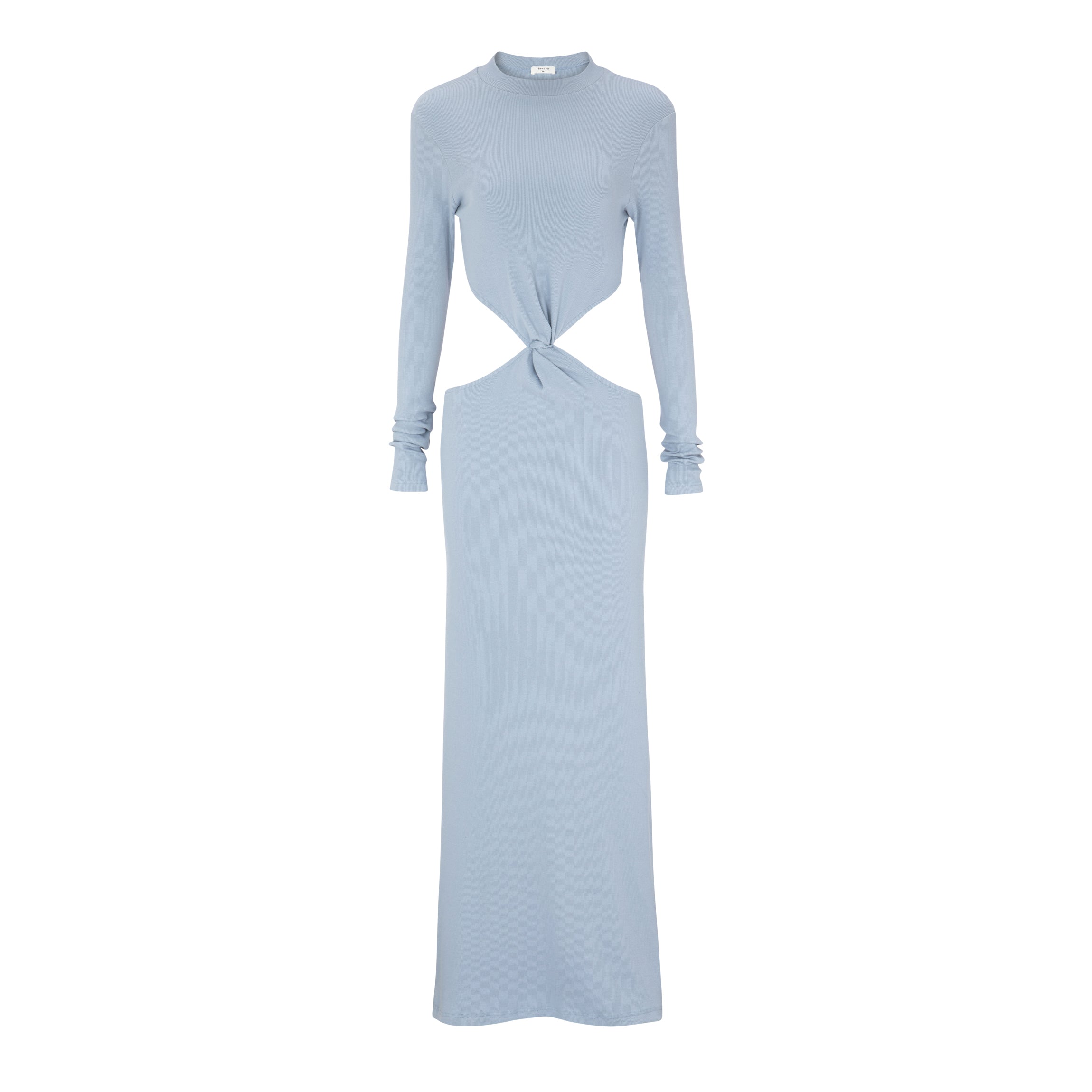 Numéro 387 White Light Blue