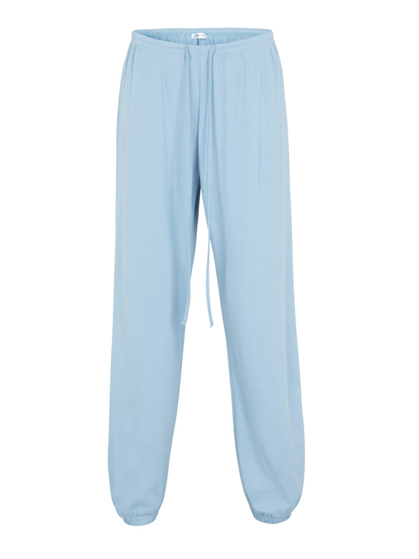 Numéro 274 Light Blue