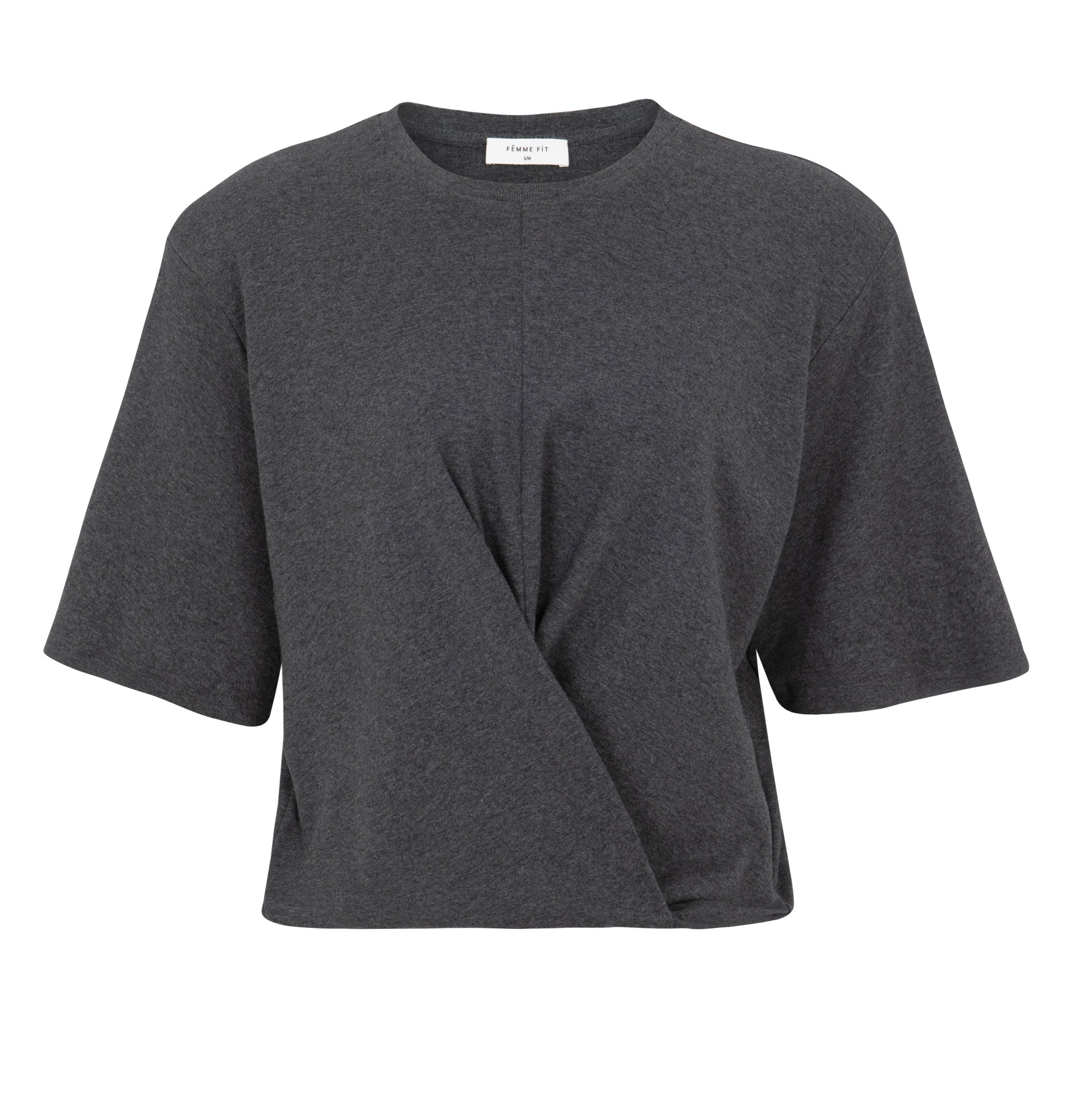 Numéro 399 Grey Marengo