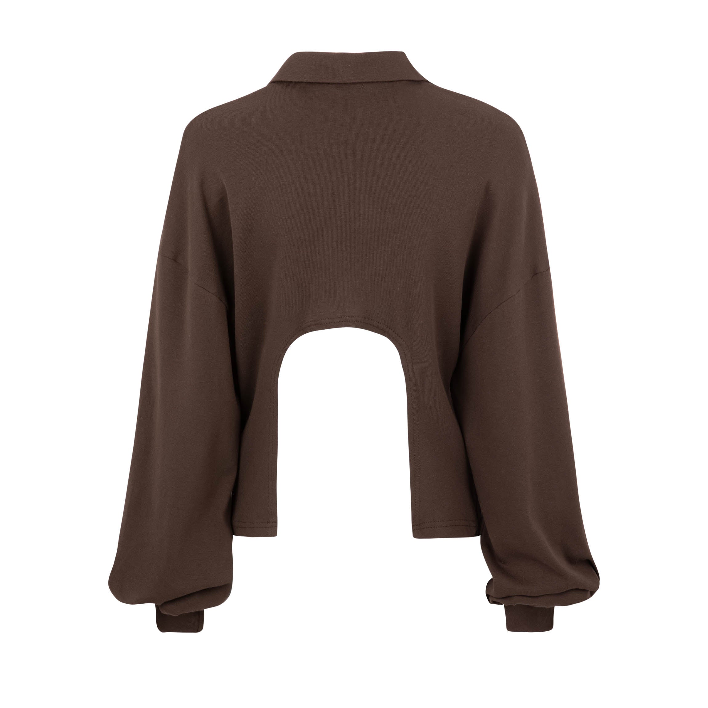 Numéro 224 Brown