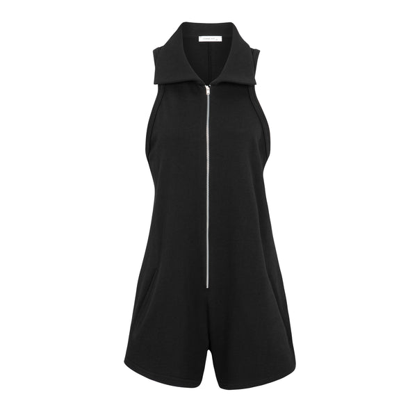 Numéro 259 Black