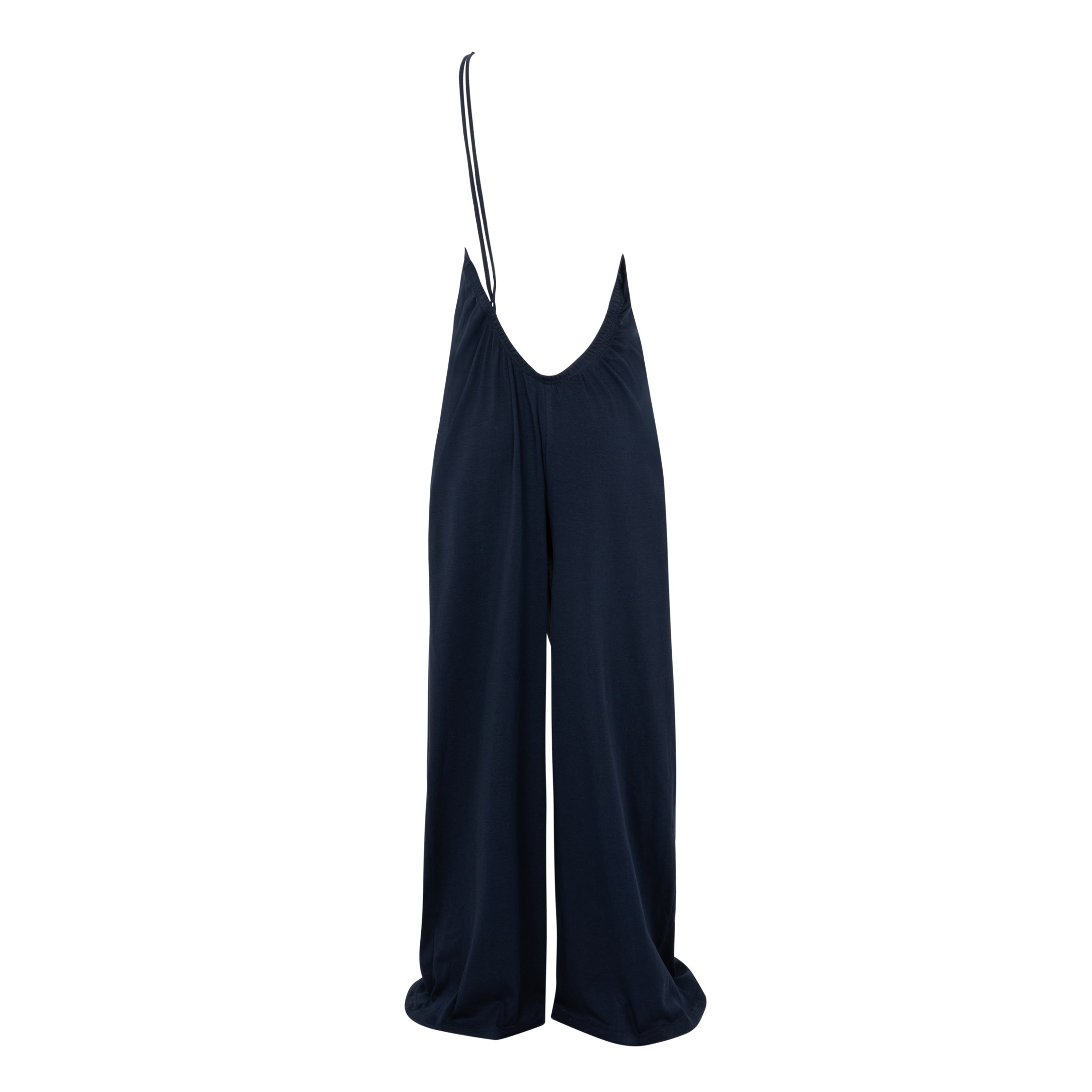 Numéro 301 Dark Blue