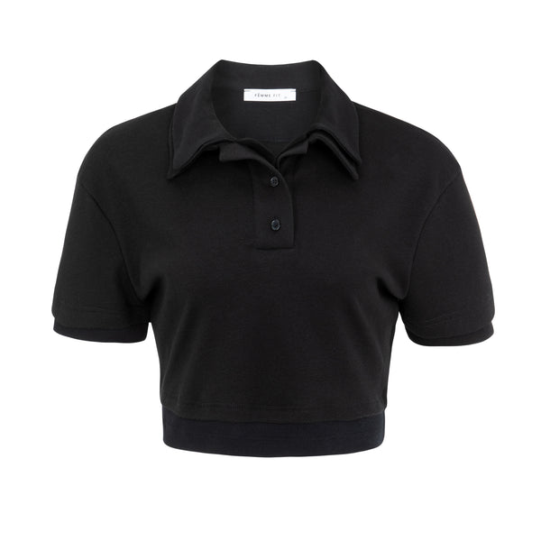 Numéro 273 Black