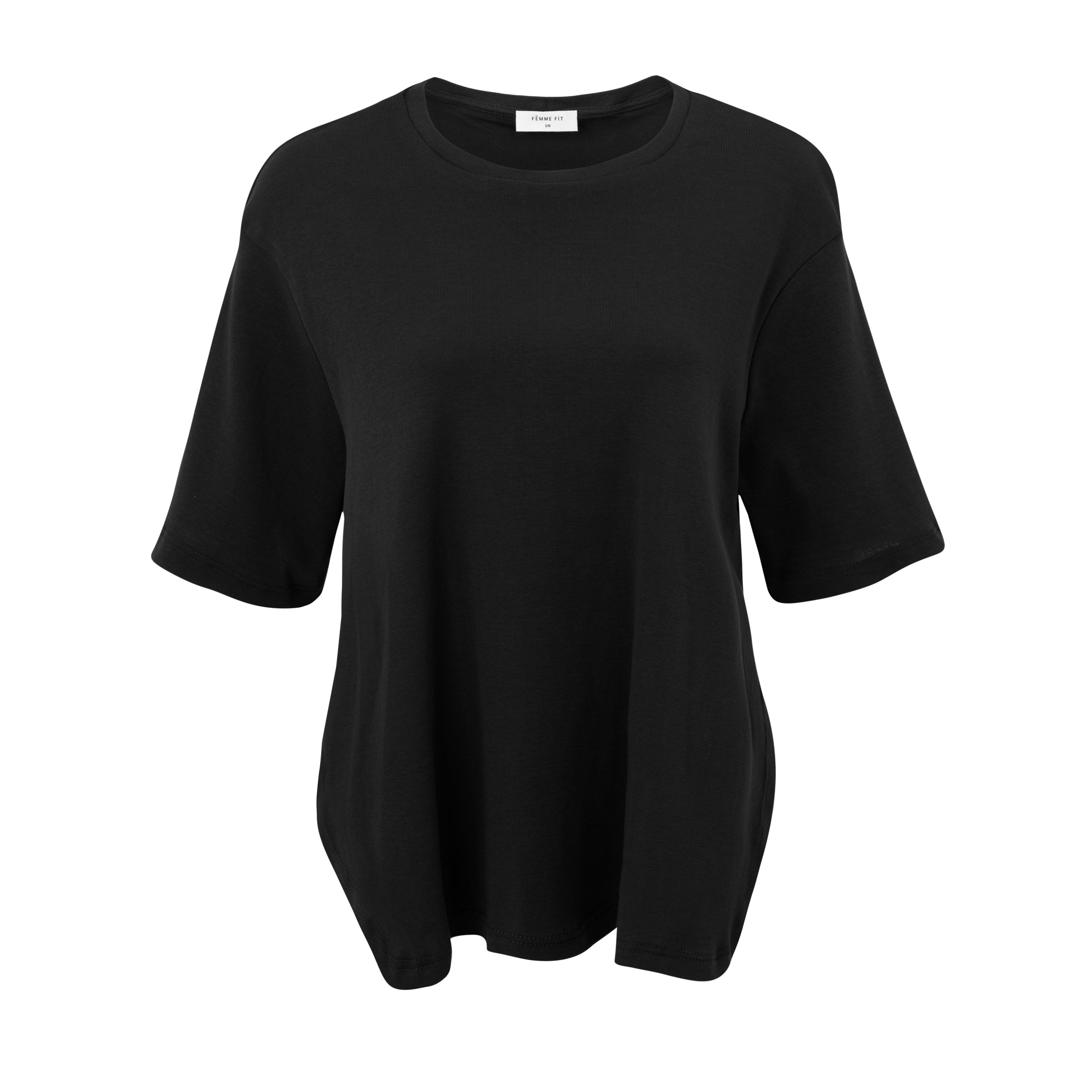Numéro 432 Black