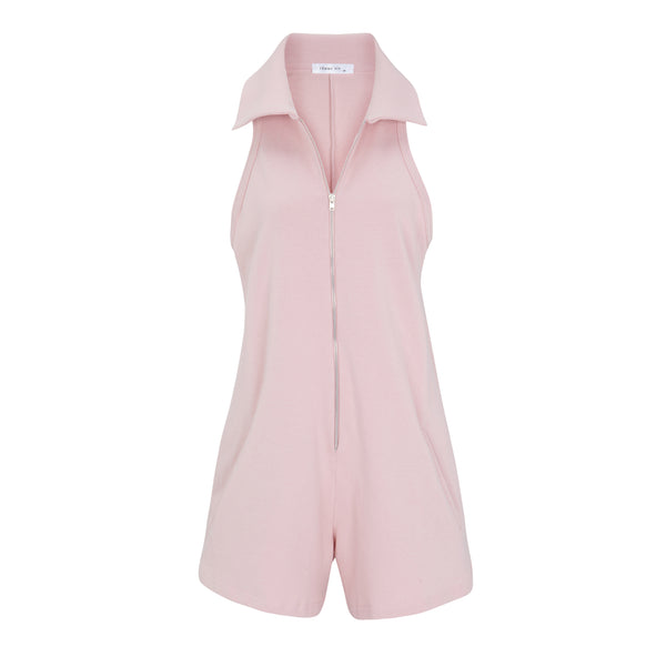 Numéro 259 Pink