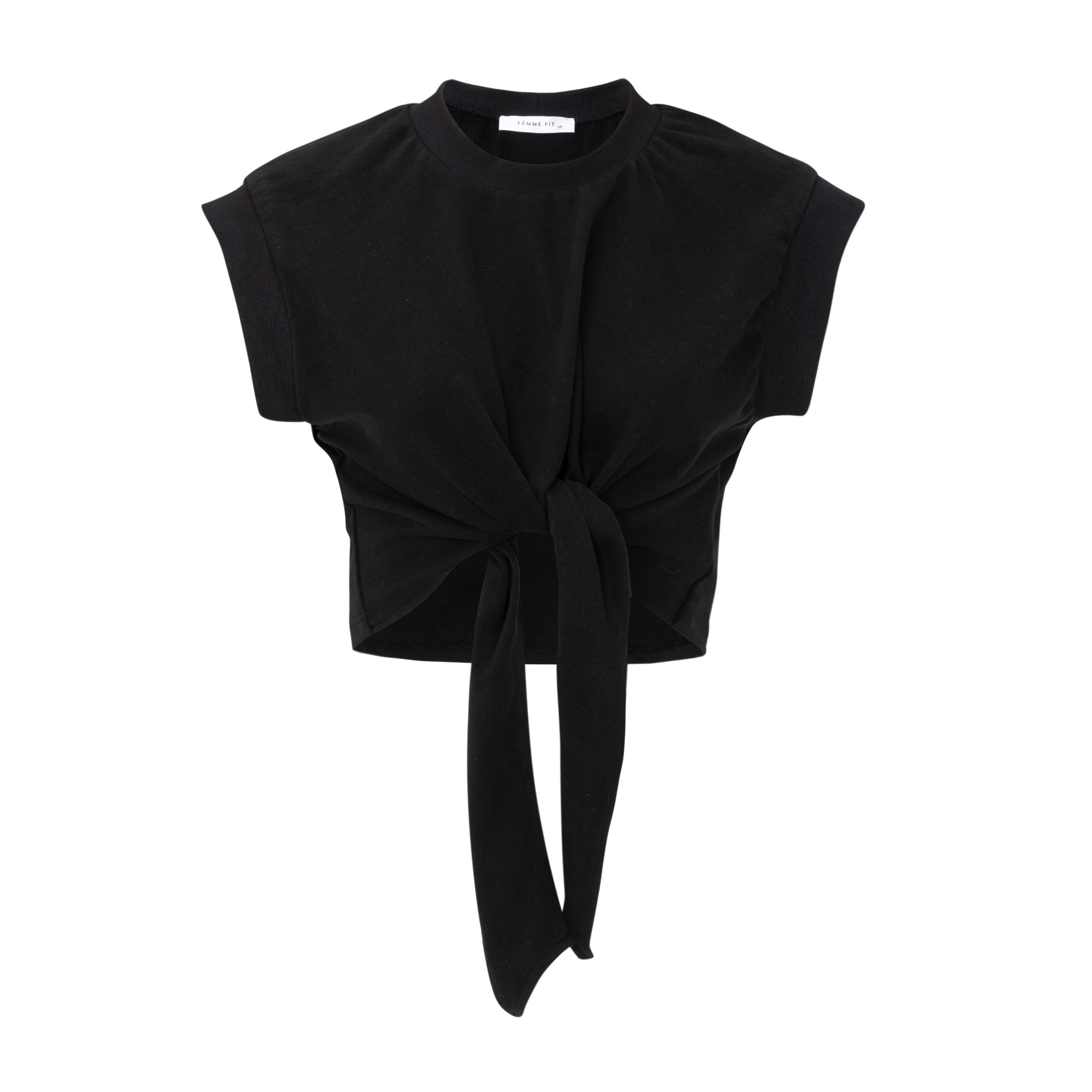 Numéro 285 Black
