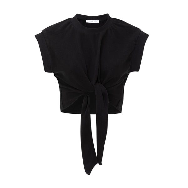 Numéro 285 Black
