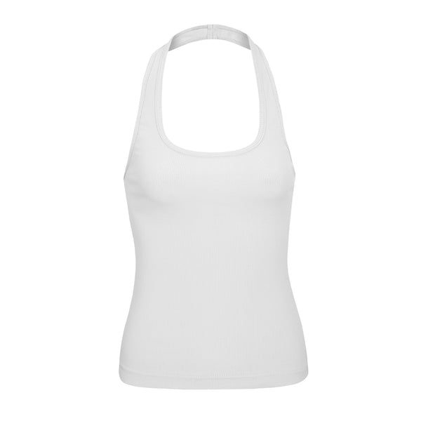 Numéro 276 White