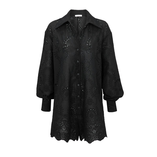 Numéro 304 Black