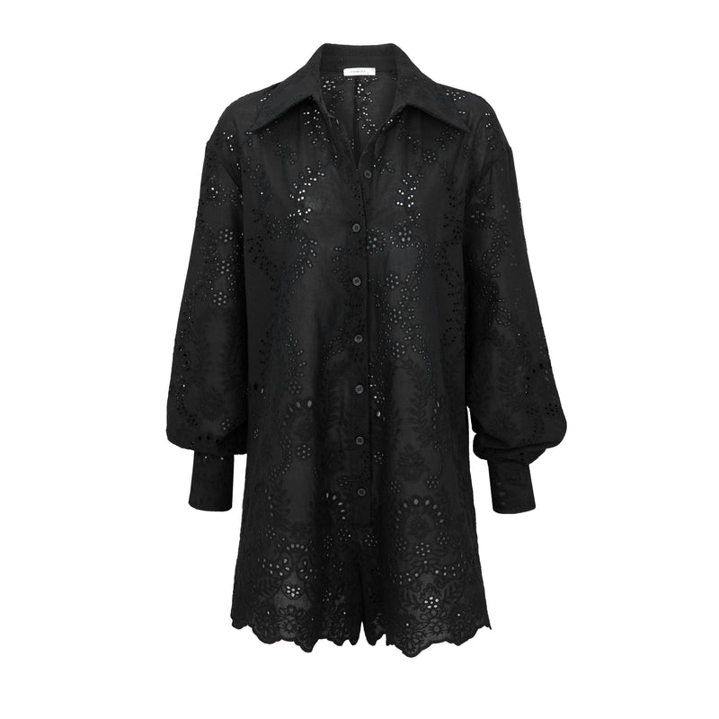 Numéro 304 Black