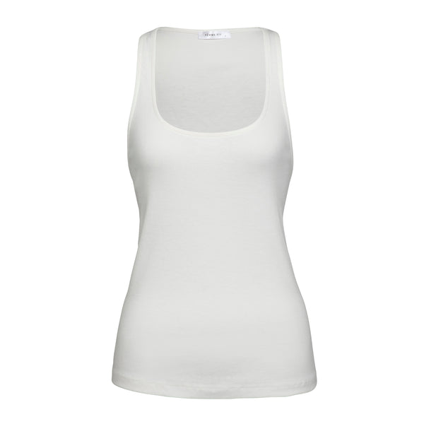 Numéro 297 White
