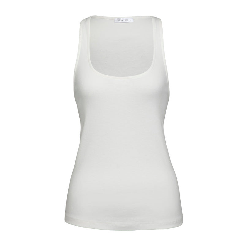 Numéro 297 White