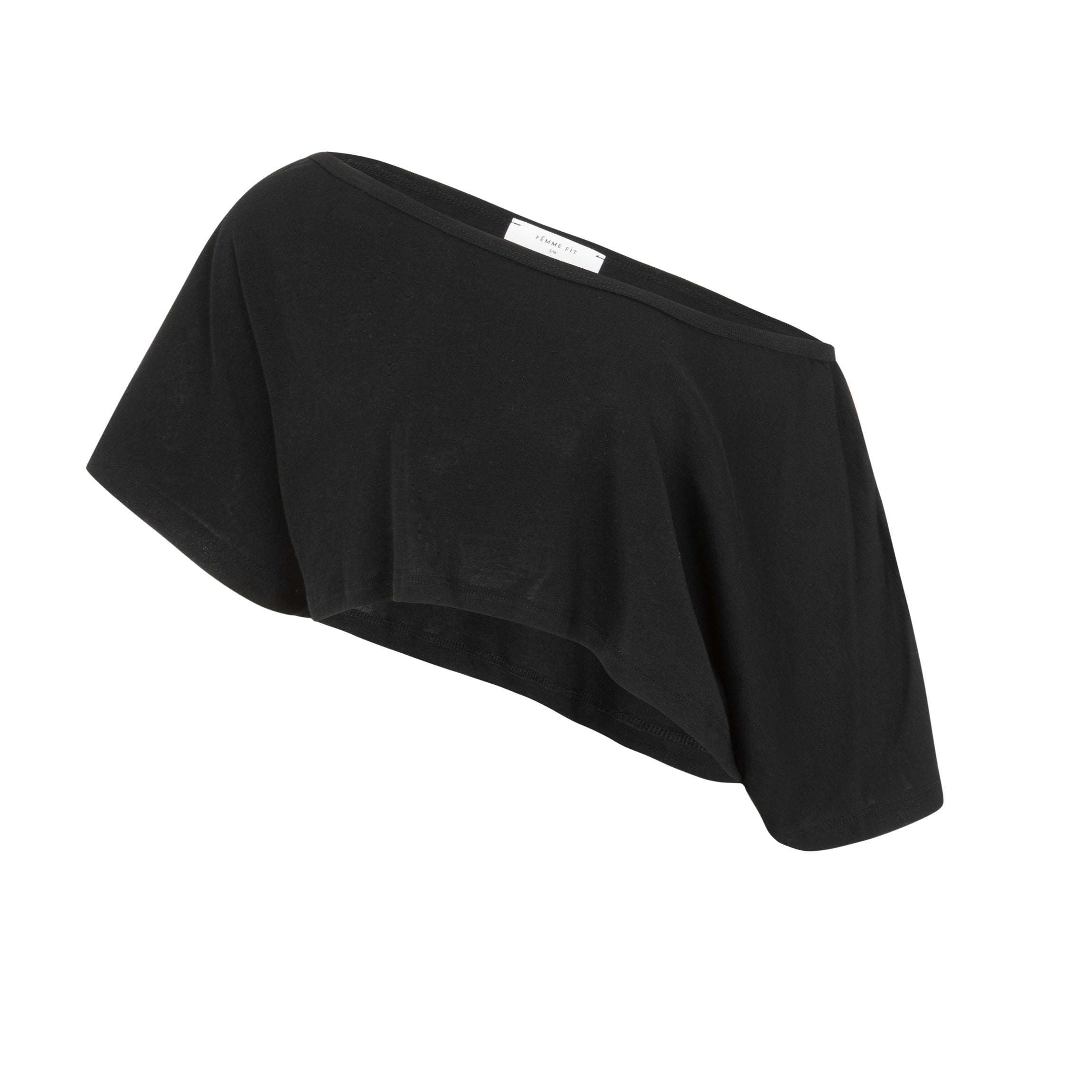 Numéro 456 Black