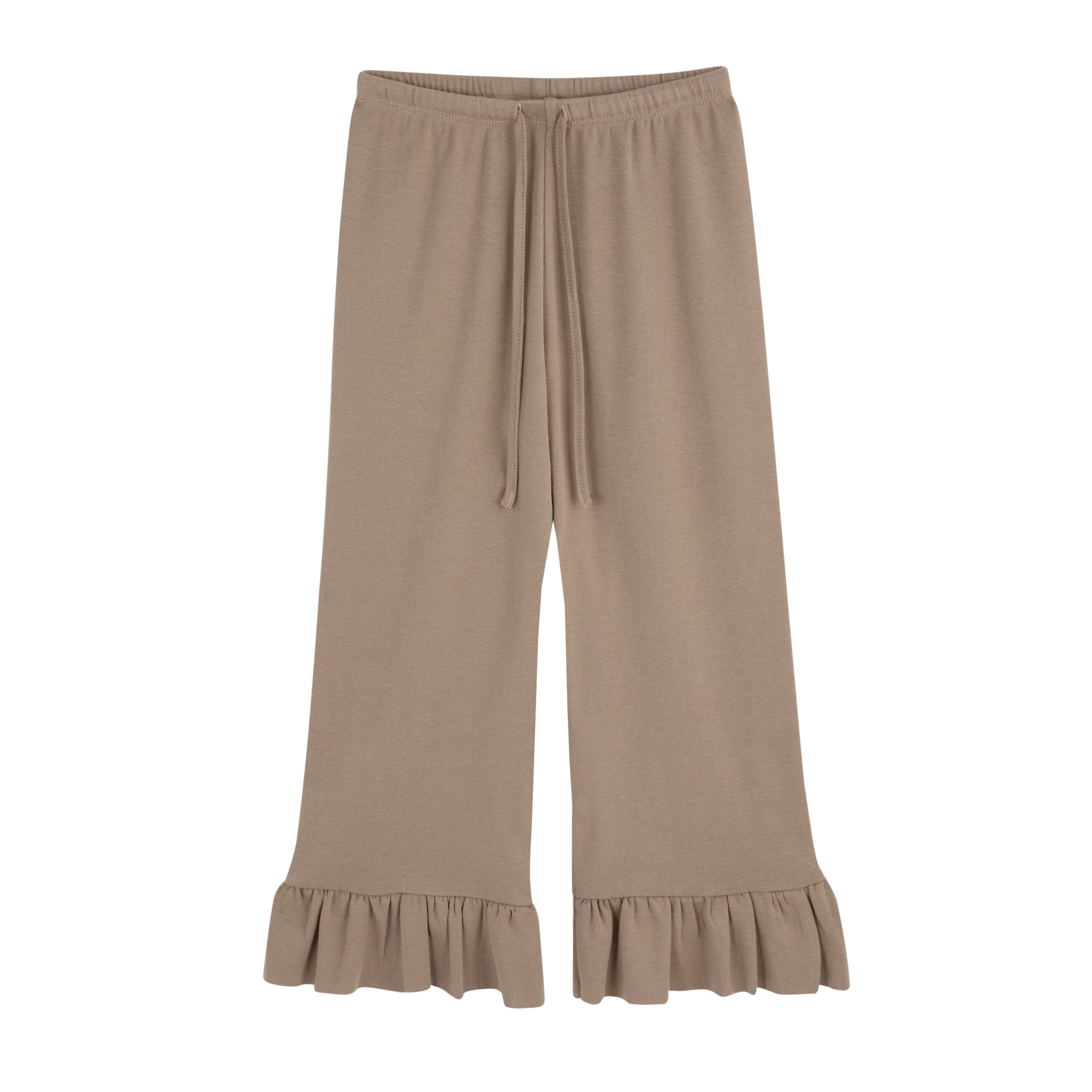 Aimee Pants Brown