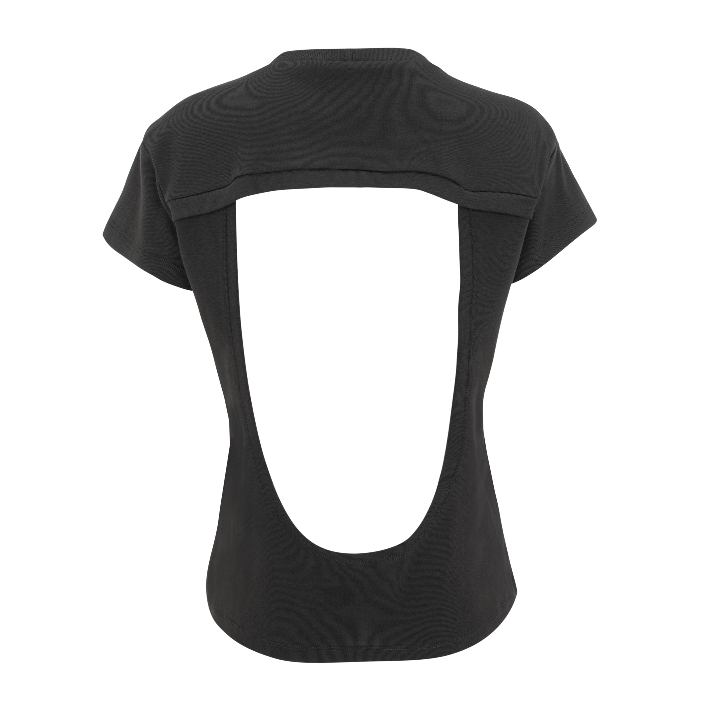 Numéro 129 Dark Grey