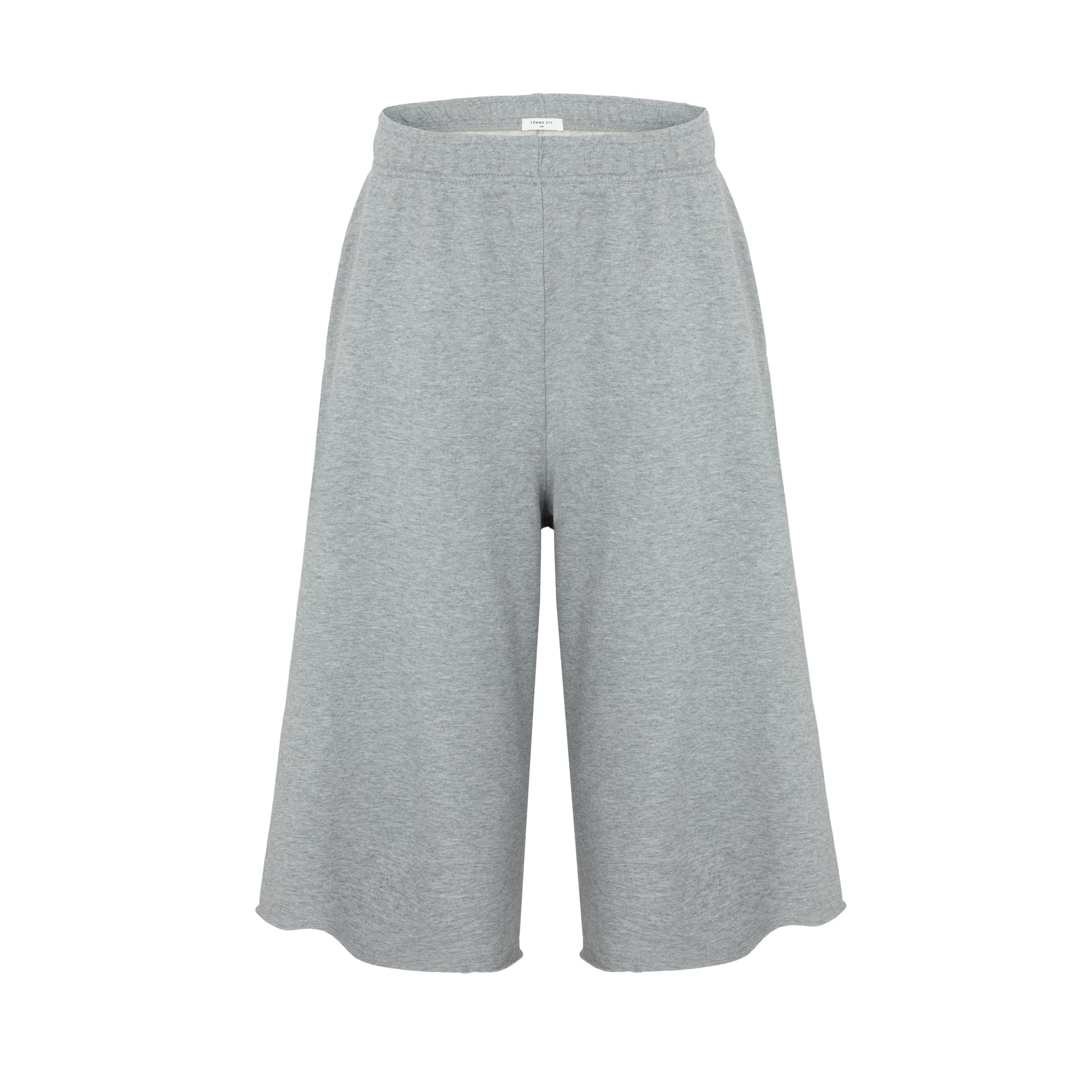Numéro 401 Grey Melange Pre-Order 12 ימי עסקים