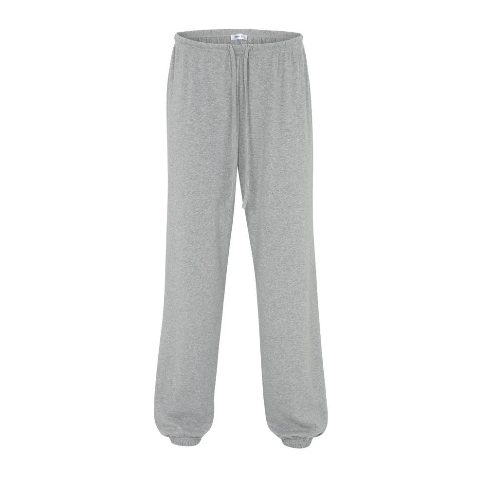 Numéro 196 Grey Melanage