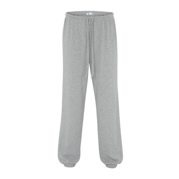 Numéro 196 Grey Melanage