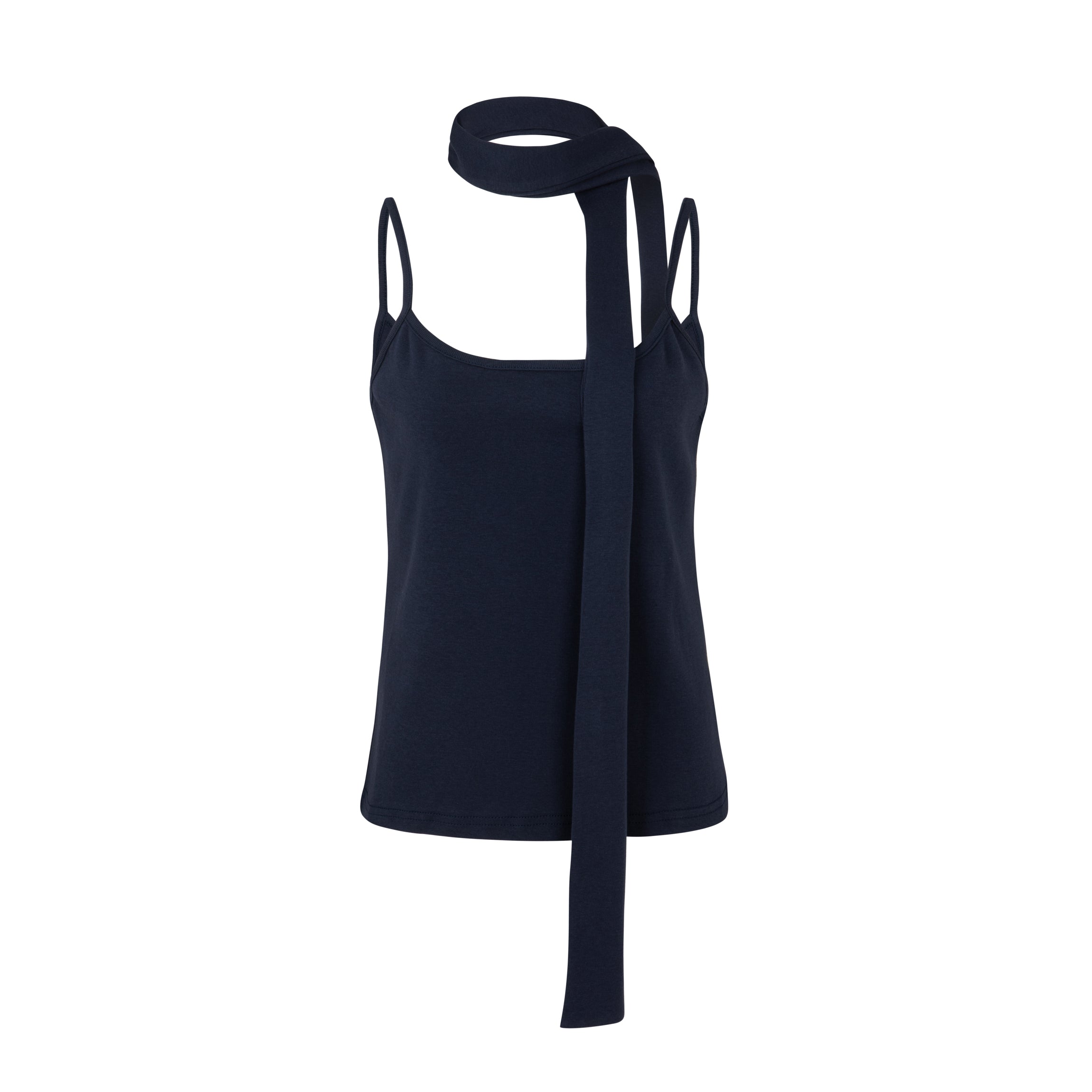 Numéro 404 Navy Blue