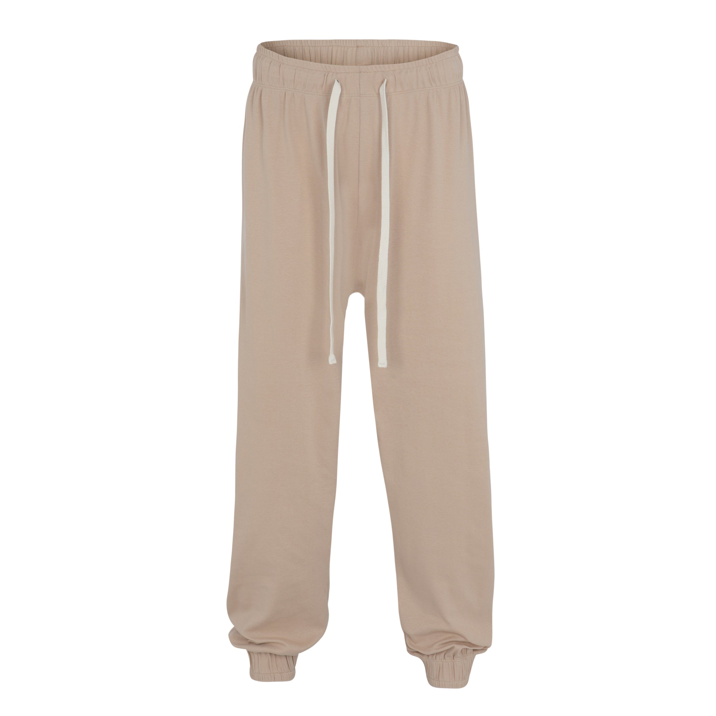 Numéro 227 Mocca