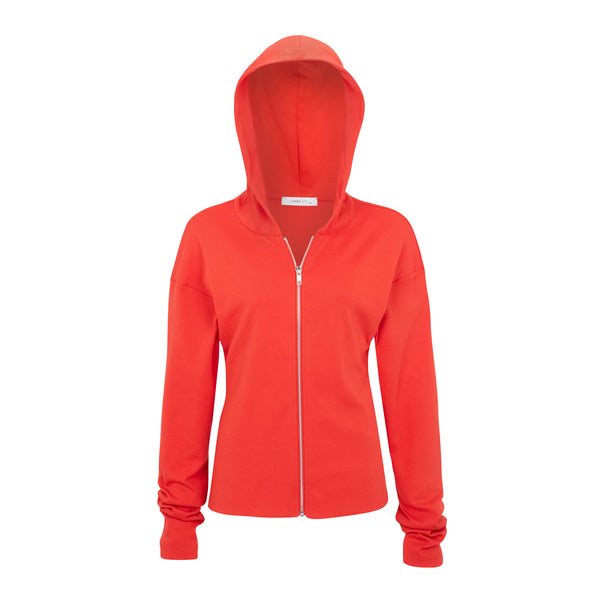 Numéro 195 Red