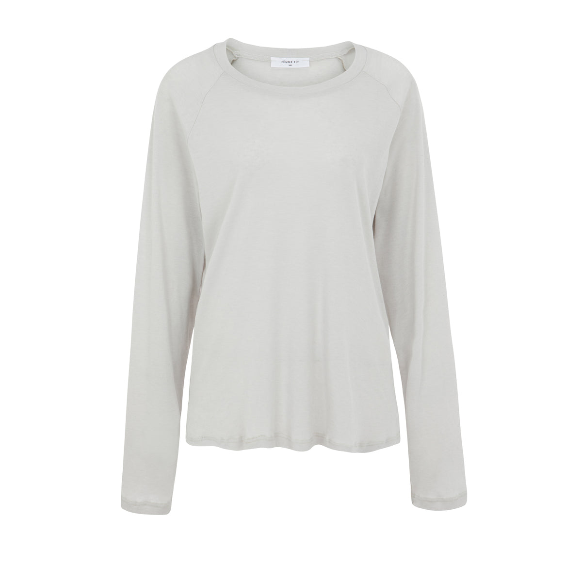 Numéro 460 Light Grey