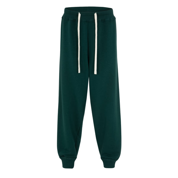 Numéro 208 Green