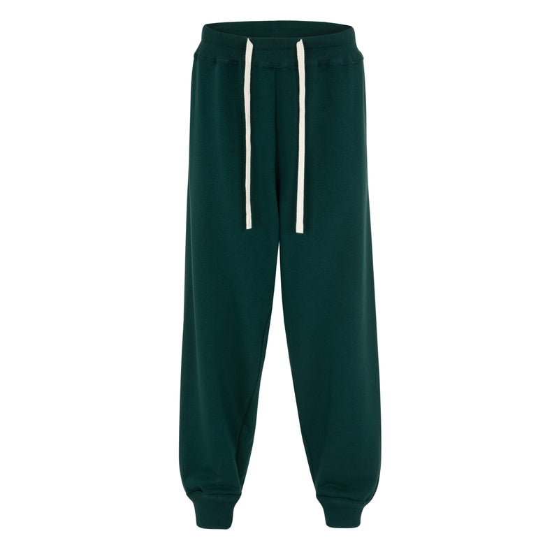 Numéro 208 Green