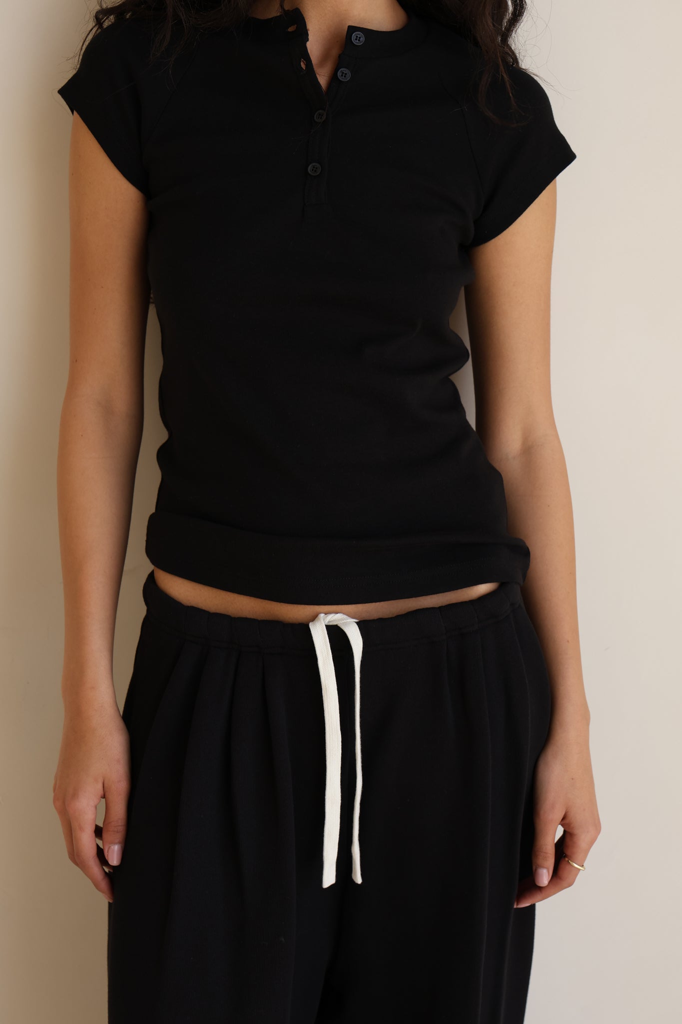 Numéro 398 Black