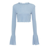 Numéro 113 Light Blue