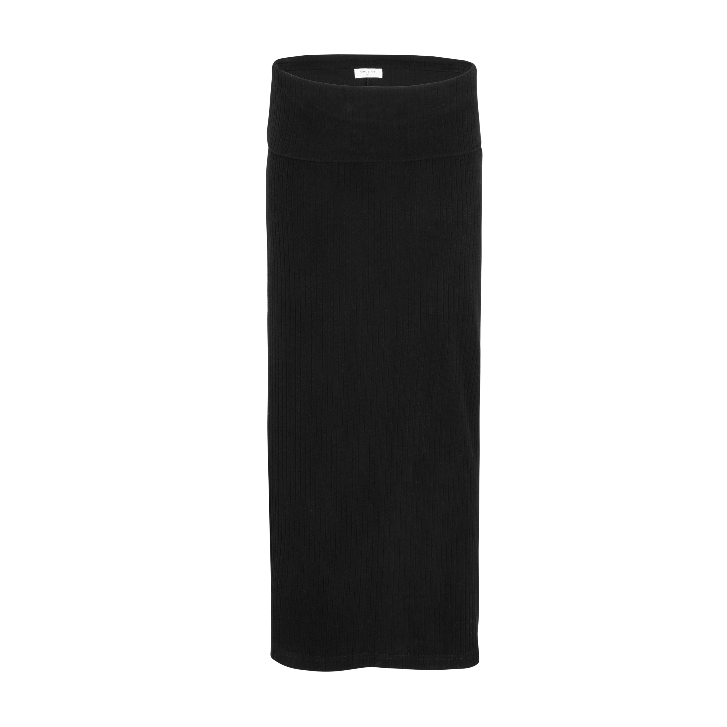 Numéro 366 Black