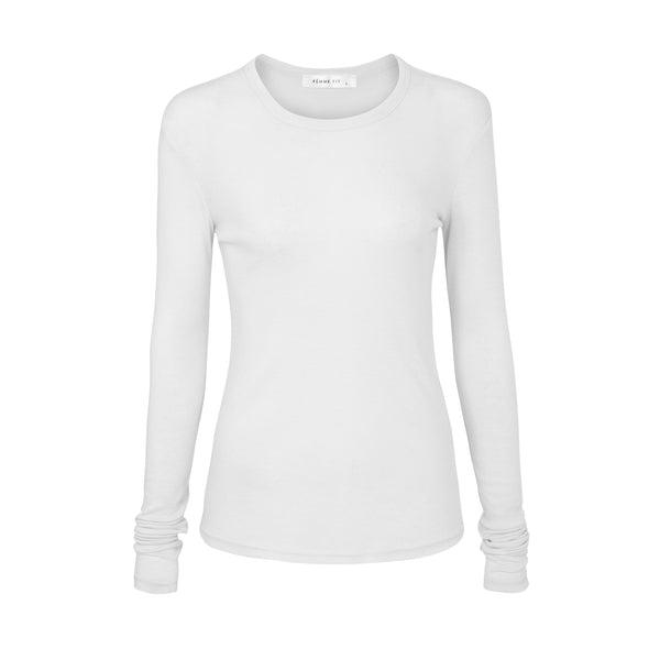 Numéro 314 White