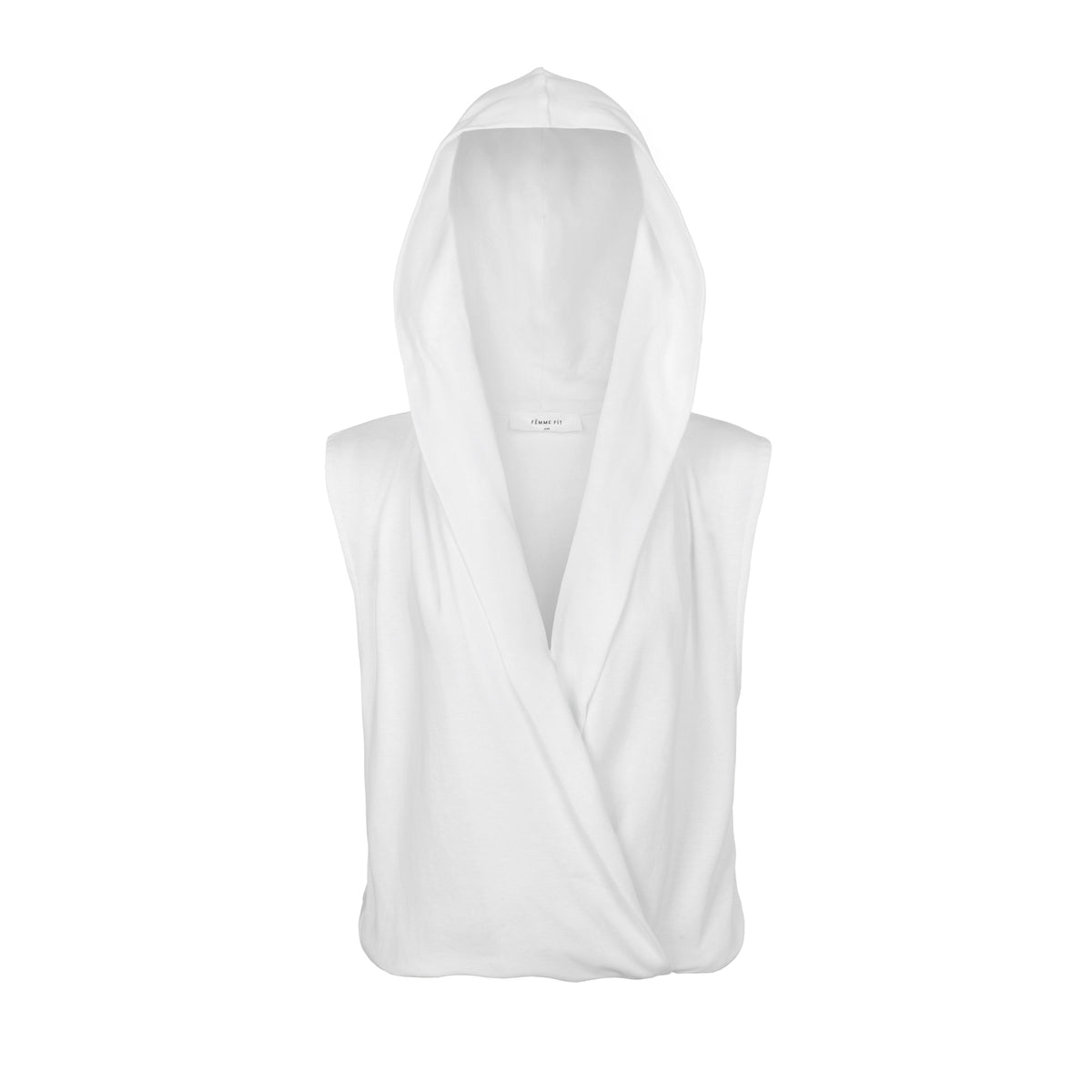 Numéro 466 White