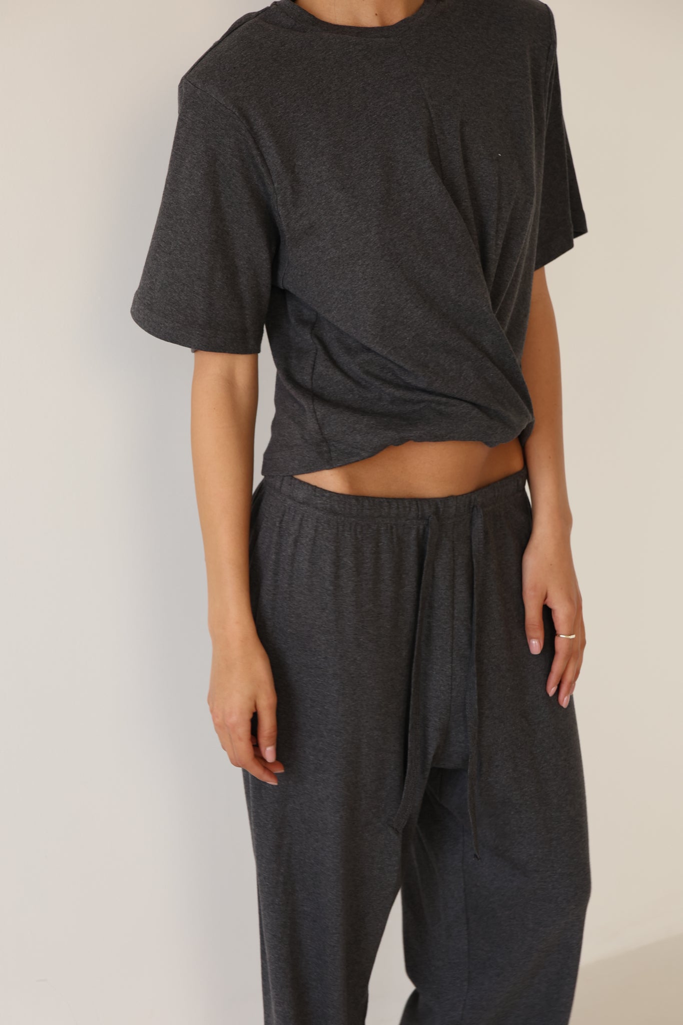 Numéro 399 Grey Marengo