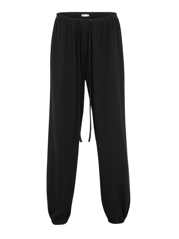 Numéro 274 Black
