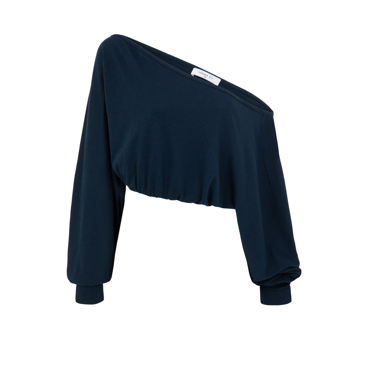 Numéro 461 Dark Blue