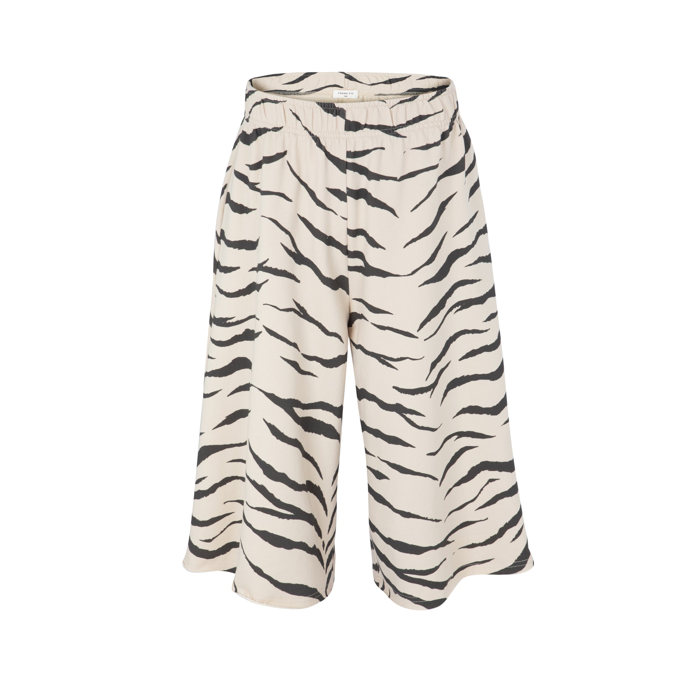 Numéro 401 Zebra