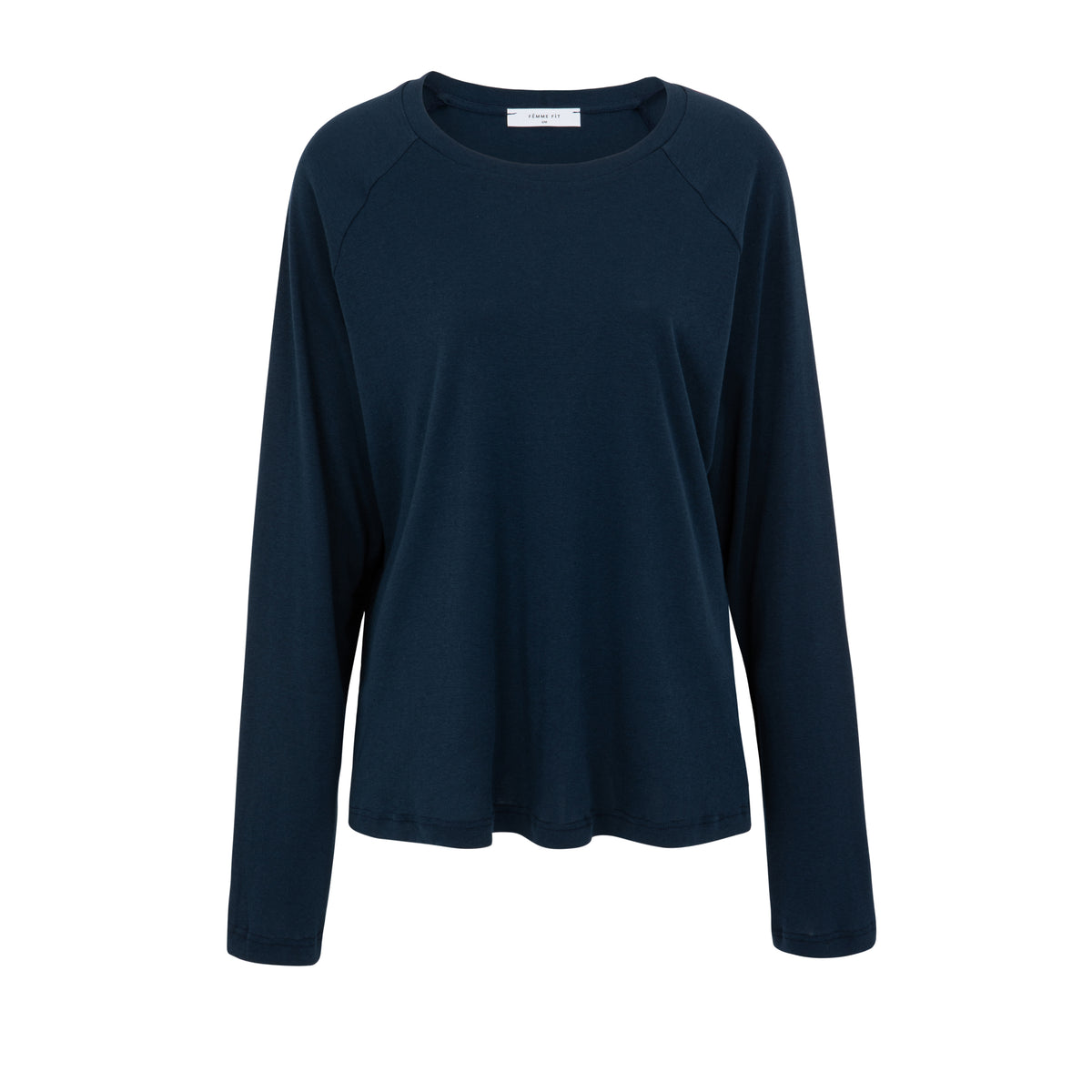 Numéro 460 Dark Blue