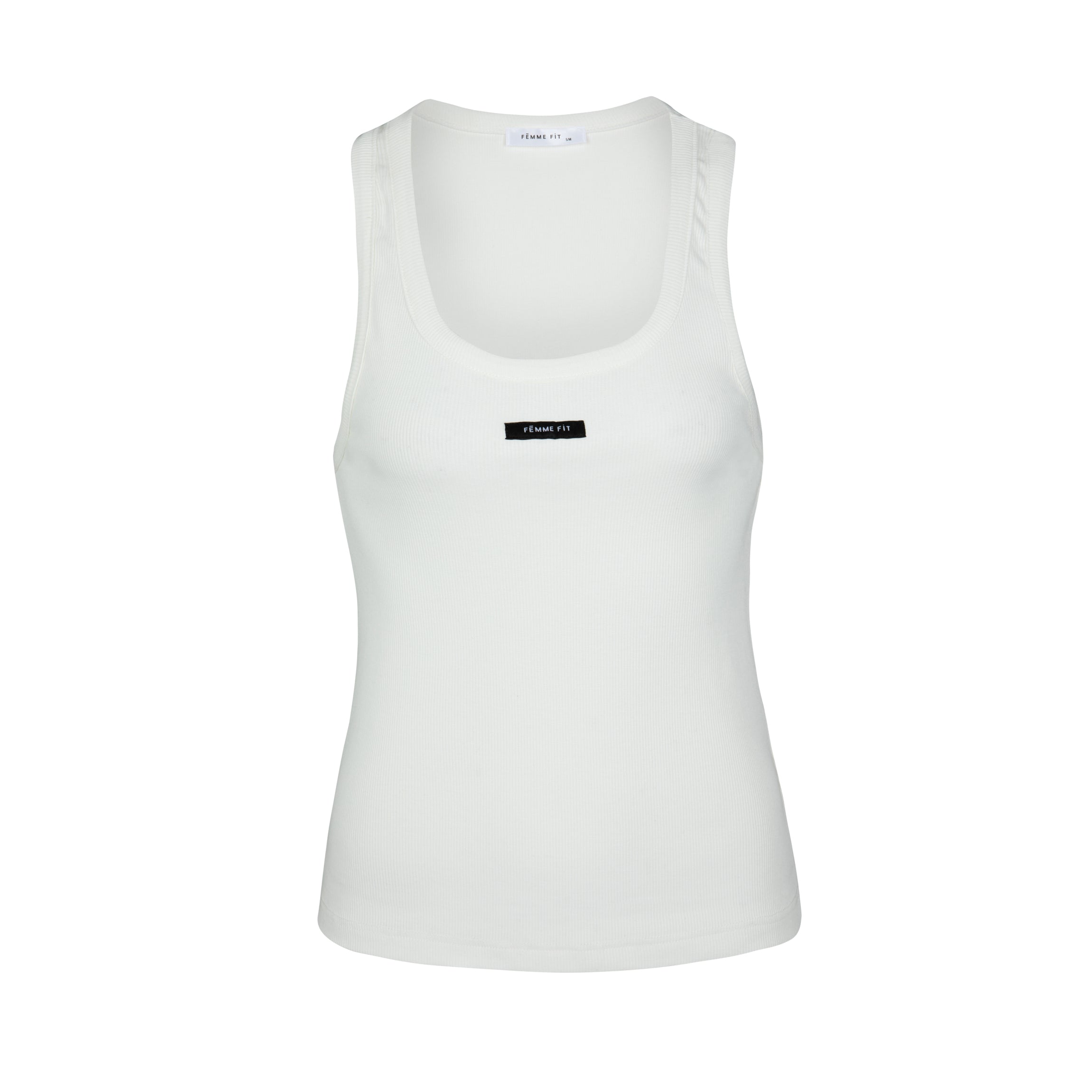 Numéro 293 Cream