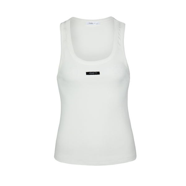 Numéro 293 Cream