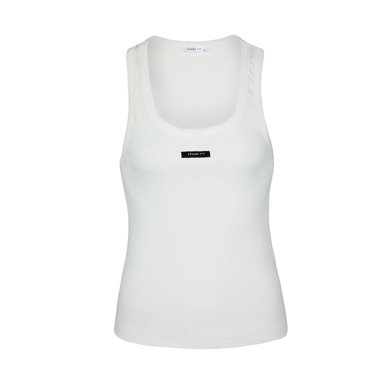 Numéro 293 Cream