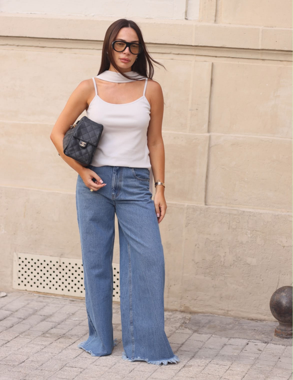 Numéro 425 Jeans